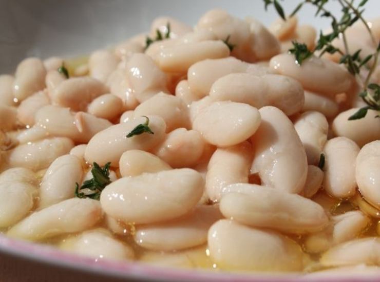 white beans 30042023 recipesprint