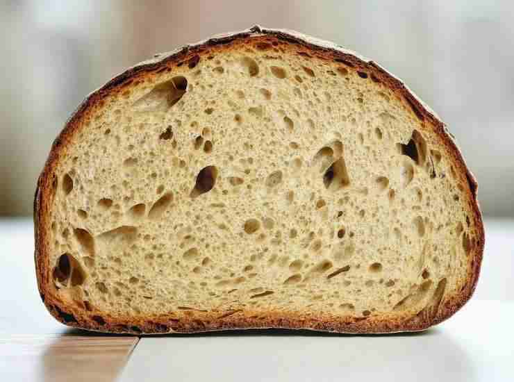 bread 30042023 recipe sprint