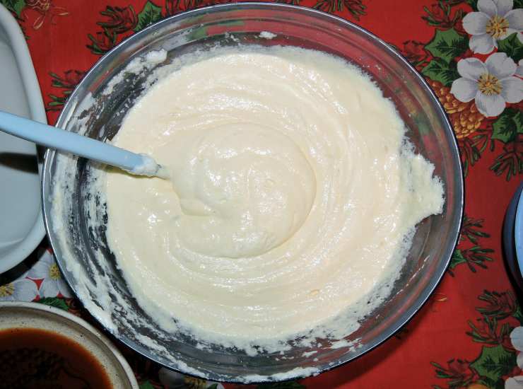 mascarpone cream 30042023 recipe sprint