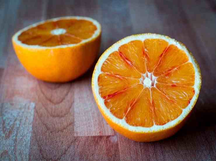oranges 01052023 recipe sprint