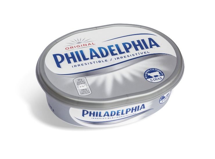 cream cheese philadelphia 02052023 recipessprint