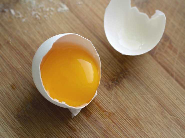 egg 02052023 recipessprint