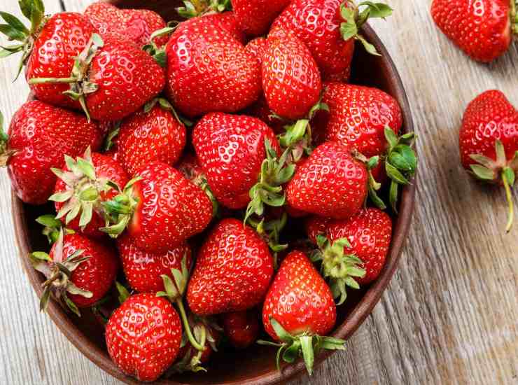 strawberries 02052023 recipessprint