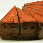 Creamy ricotta cake with cinnamon and chocolate 11052023 recipessprint
