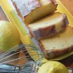 Eggless plumcake with ricotta and lemon 12052023 recipesprint