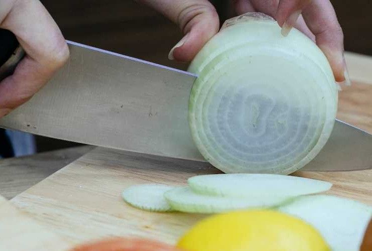 chopped onion recipesprint.it